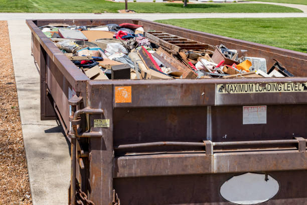 Best Property Management Cleanouts  in Pea Ridge, AR