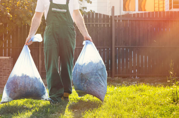 Best Retail Junk Removal  in Pea Ridge, AR