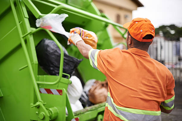Best Scrap Metal Removal  in Pea Ridge, AR