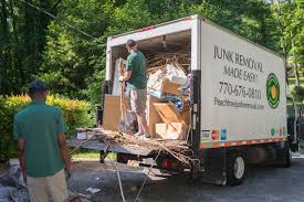 Best Hoarding Cleanup  in Pea Ridge, AR
