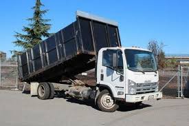 Best Office Cleanout  in Pea Ridge, AR